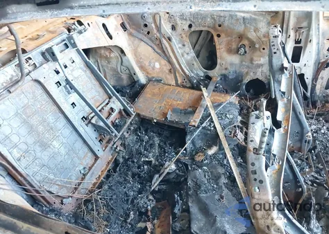 2021 Volkswagen Jetta 1.4T R-Line/1.4T S/1.4T Se from USA, damaged, VIN 3VWC57BU5MM010188